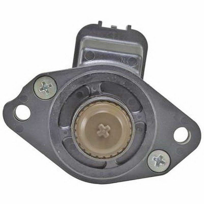 Mitsubishi OEM Idle Air Control Valve MD628059 for Montero 4