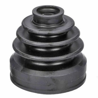 Mitsubishi OEM Front Axle CV Joint Boot Kit MN156646 for Outlander Galant Eclips 4
