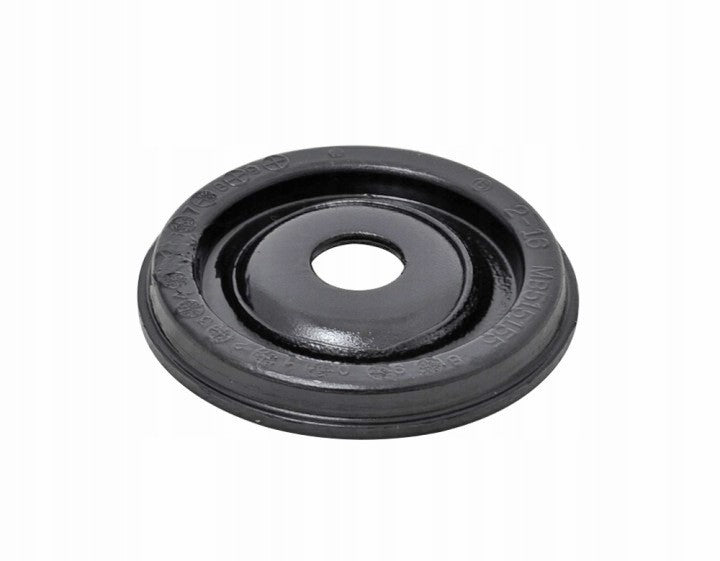 Mitsubishi OEM Front Shock Absorber Lower Bushing MB515155 for Pajero 4