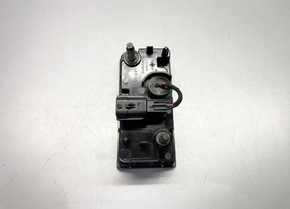 Nissan Genuine R35 GT-R 2023/04~ Rear Fog Lamp Assy OEM 7