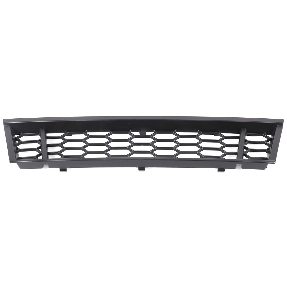 Front Bumper Lower Grille Lower Insect Screen For Ford Ranger T9 Wildtrak 2023+ 2