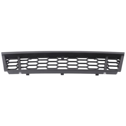 Front Bumper Lower Grille Lower Insect Screen For Ford Ranger T9 Wildtrak 2023+ 2