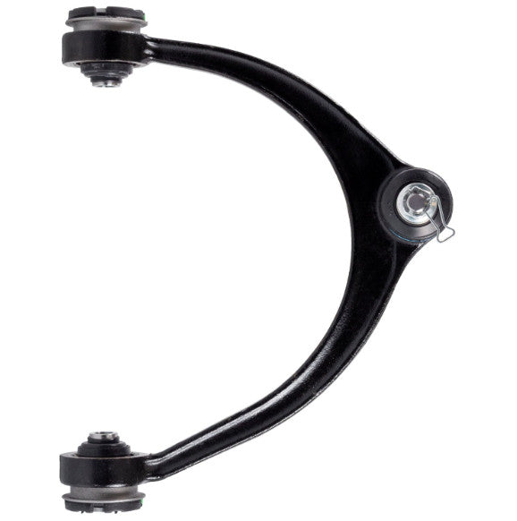 LEXUS Genuine 95-00 LS400 FRONT SUSPENSION LH RH SIDE UPPER CONTROL ARM OEM 6