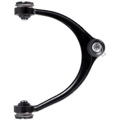 LEXUS Genuine 95-00 LS400 FRONT SUSPENSION LH RH SIDE UPPER CONTROL ARM OEM 6