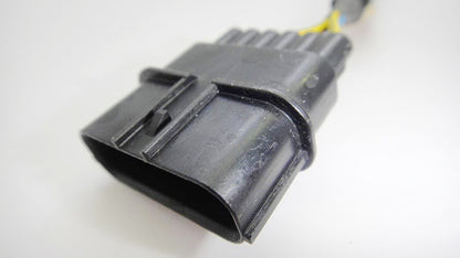HONDA Crank Sensor Harness 37501-RCA-A01 OEM GENUINE 7