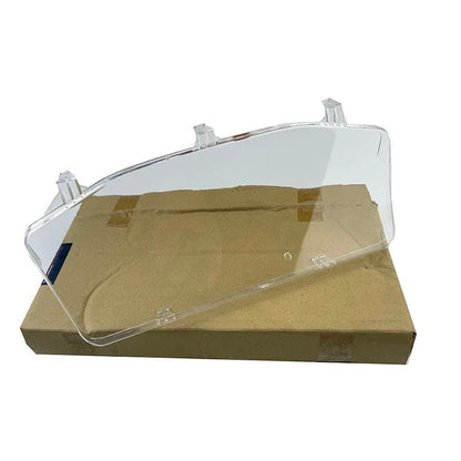 Mitsubishi OEM Instrument Cluster Lens MR951468 for Lancer 4