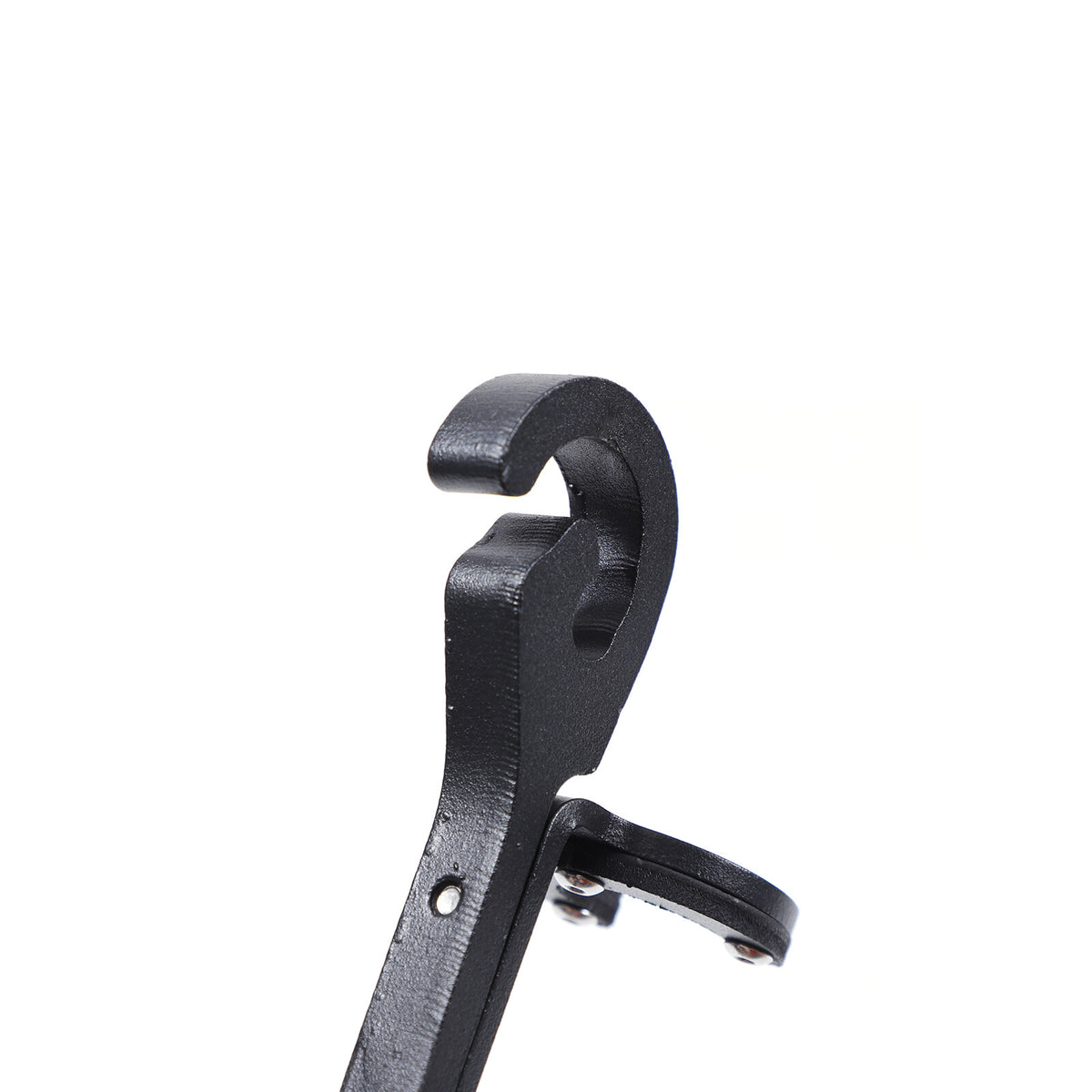 Rear Window Gas Struts Lift Supports Tailgates For Toyota FJ Cruiser 2007-21 US 16