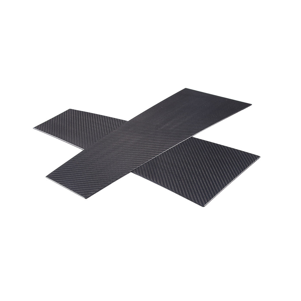 Real Carbon Fiber B-Pillar Cover Trim Frame For BMW 4 Series G26 2022-23 5
