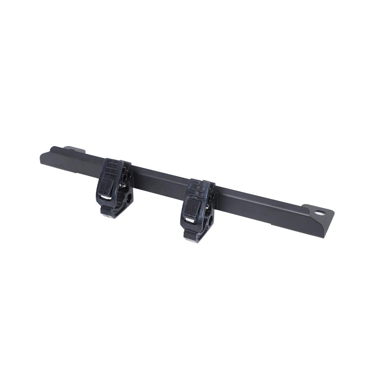 Passanger Under Seat Flashlight Holder Bracket Mount For Lexus ES300h ES350 18+ 18