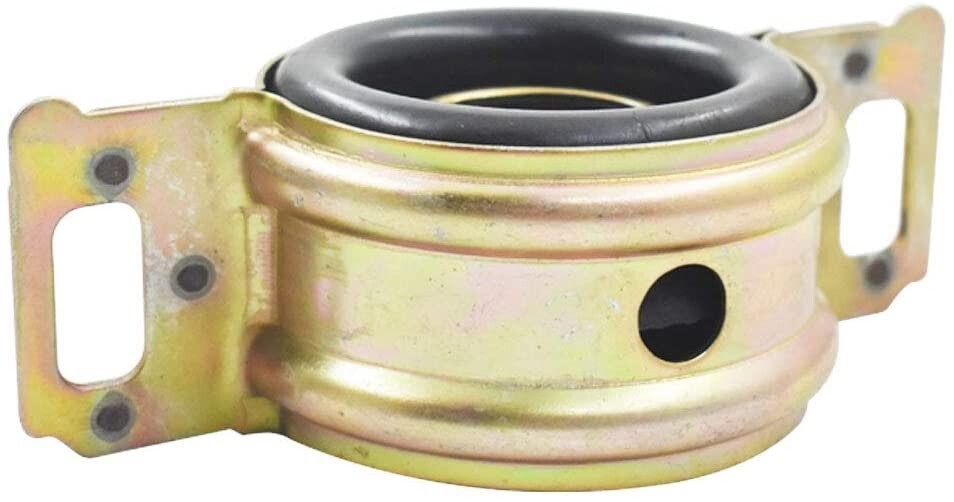 Toyota Genuine TACOMA 95-04 4x4 SENT PRIORITY Carrier Bearing 37230-35130 OEM 6