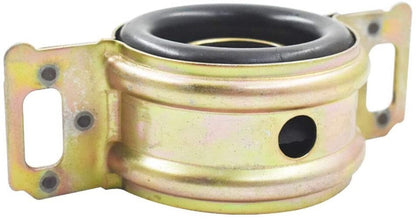 Toyota Genuine TACOMA 95-04 4x4 SENT PRIORITY Carrier Bearing 37230-35130 OEM 6
