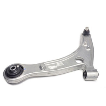Mitsubishi OEM Lower arm, front suspension left 4013A193 for EVO 7/8/9 - 4