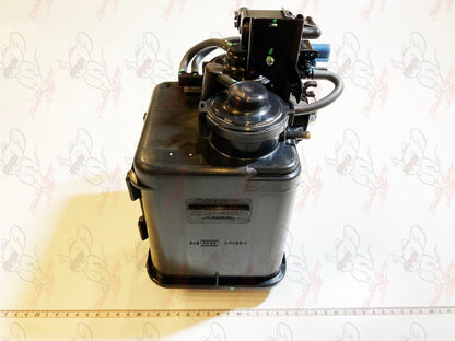 TOYOTA GENUINE T100 1997-1998 Charcoal Vapor Canister 77740-34072 7774034072 OEM 9