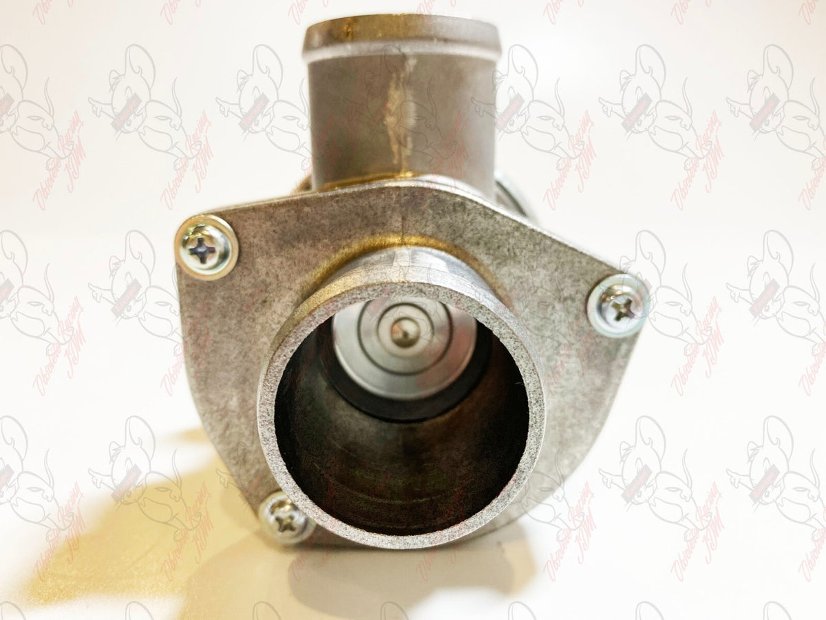 Mitsubishi LANCER EVO 8 9 EVO MR Genuine Blow off Valve 1545A001 OEM JDM Japan 7