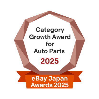 Mitsubishi OEM Spark Plug 1822A068 DIFR6C11 for Outlander PHEV Eclipse Cross 12