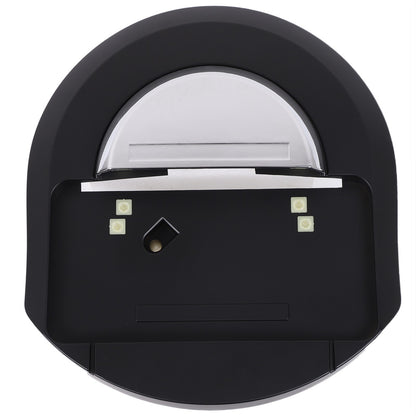 Matte Black Spare Tire License Plate Bracket OE:25782333 For Hummer H2 03-09 US 13