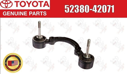 TOYOTA Genuine RAV4 ACA2# Support, Rear Differential, No.1 52380-42071 OEM 1