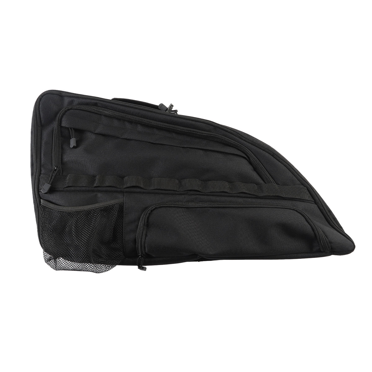 Car Trunk Right Side Window Storage Bag Tool Bag For Honda Pilot 2016-2022 15
