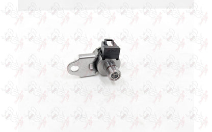 Mazda OEM Automatic Transmission Control Solenoid FS50-21-1F1 4