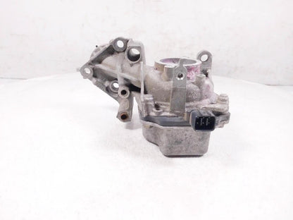 Toyota OEM Engine Coolant Water Pump 16032-25010 6