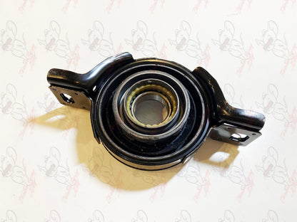 Toyota Lexus Genuine SC430 37230-30170 BEARING ASSY, CENTER SUPPORT, NO.1 OEM 5