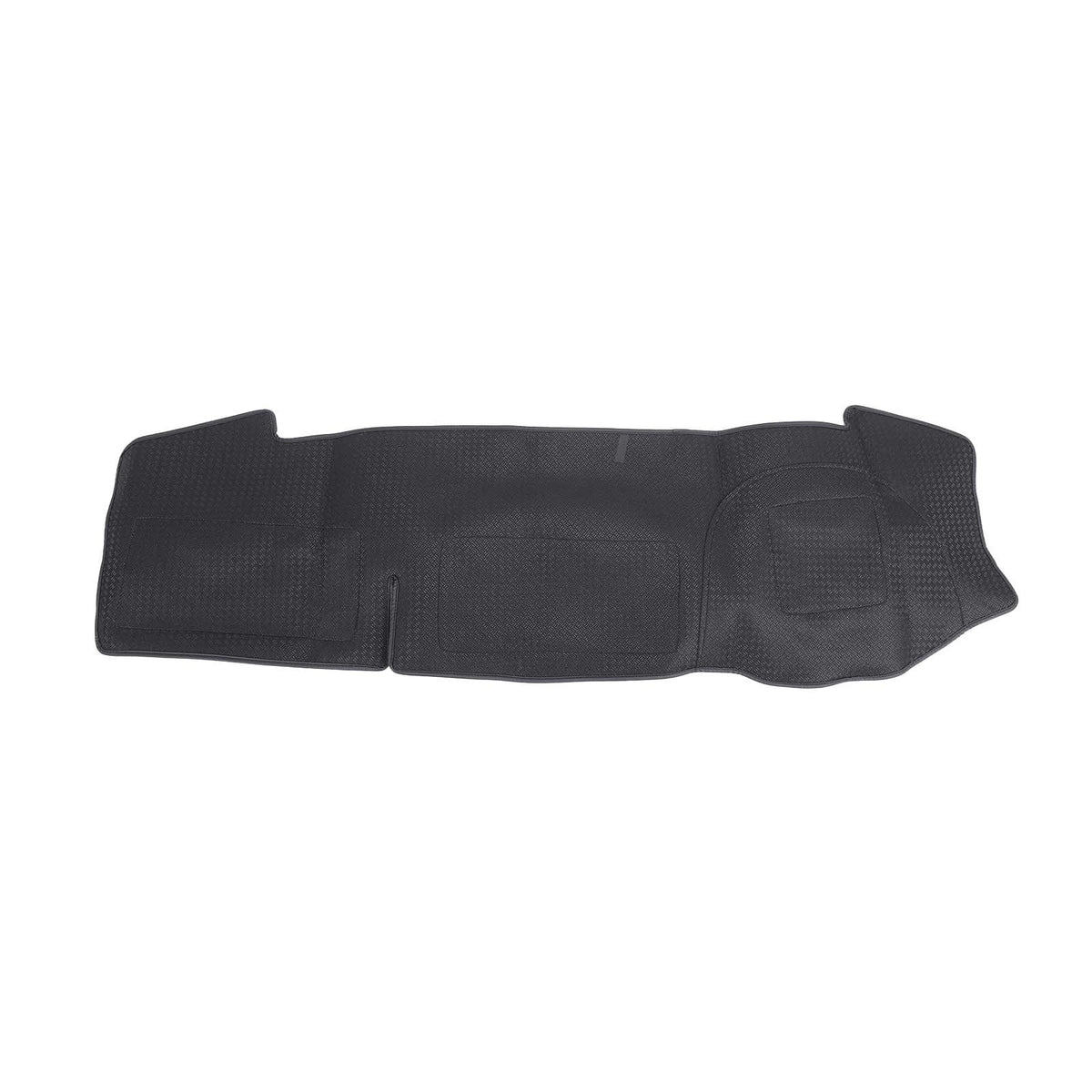 Interior Center Console Dashboard Storage Bag For Nissan Titan 2016-2023 US 21
