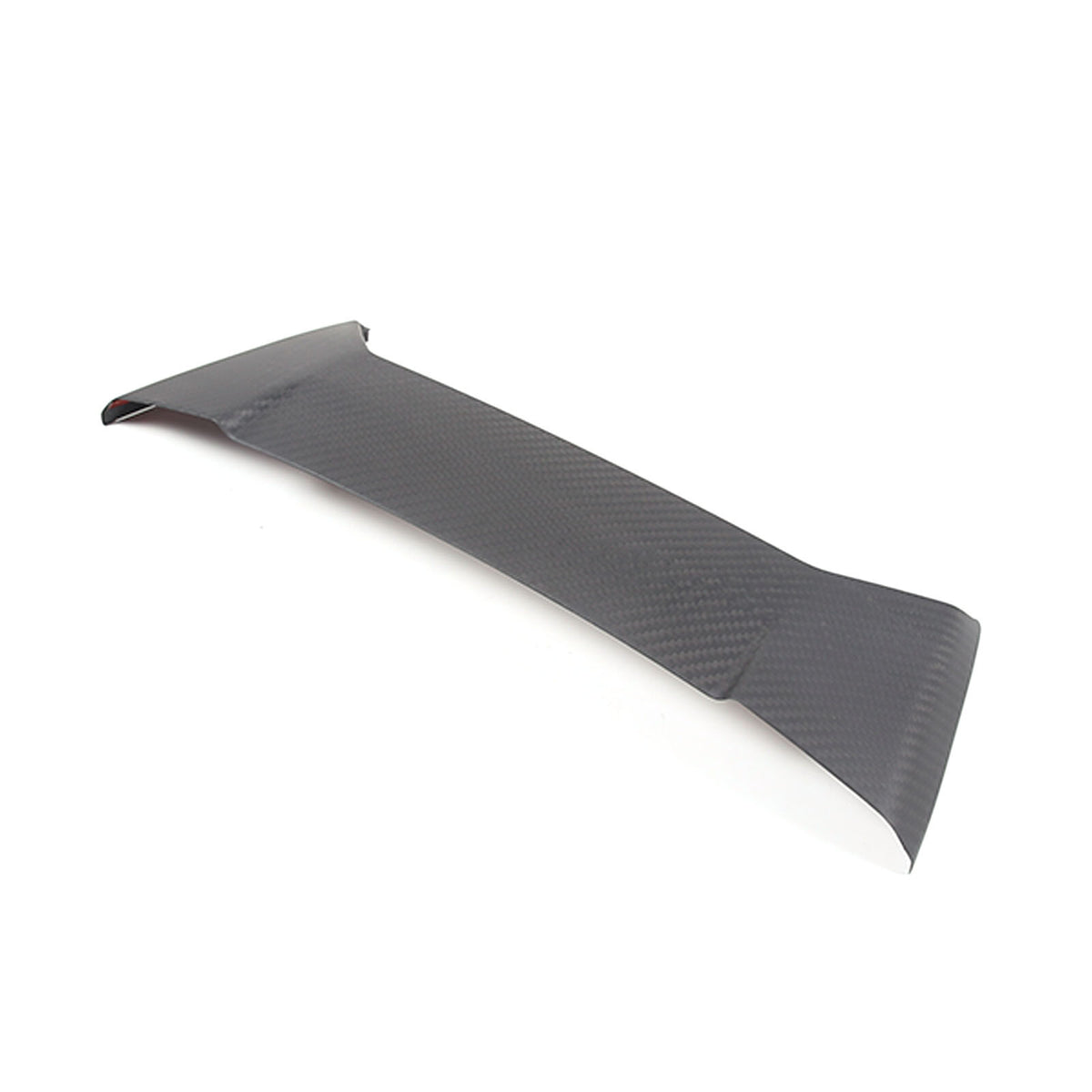 Matte Real Dry Carbon Fiber Interior Decor Trim Cover For Corvette C8 2020+ 66