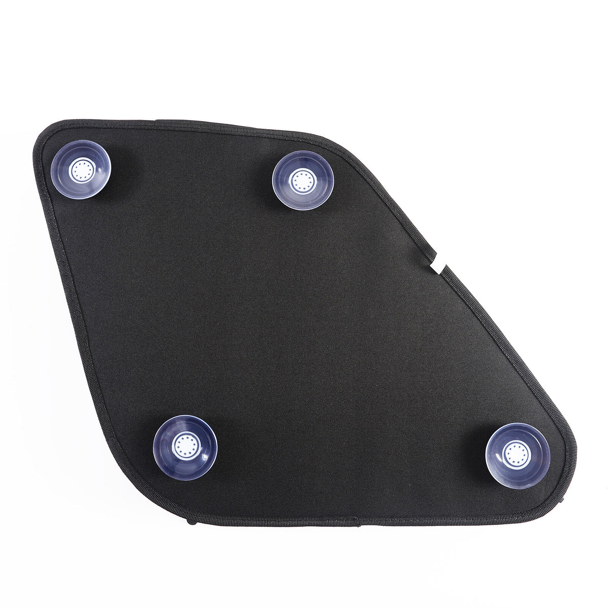 Car Trunk Side Window Storage Bag Tool Bag For Land Rover Range Rover Sport 2010 20