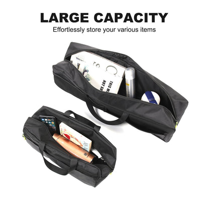 Rear Seat Back Side Organizer Storage Box For Lotus EMIRA 2021-25 2