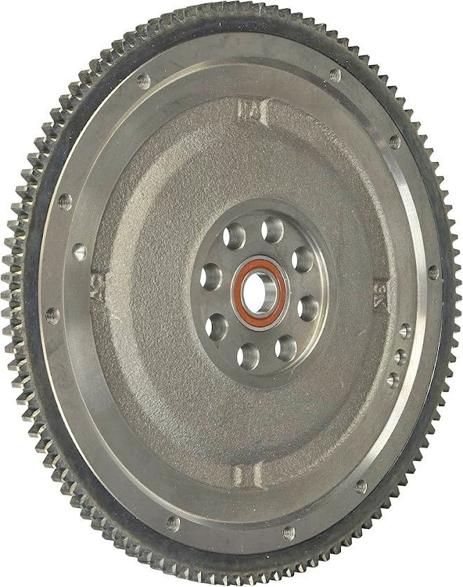 Honda OEM Engine Flywheel Assembly 22100-PCX-005 for S2000 4