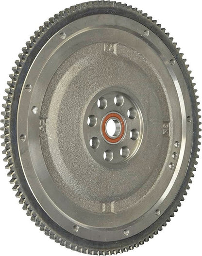 Honda OEM Engine Flywheel Assembly 22100-PCX-005 for S2000 4