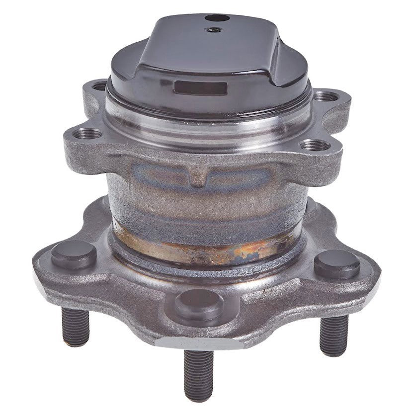Nissan OEM Rear Wheel Hub Bearing Assembly 43202-4BA0A for X-Trail 4