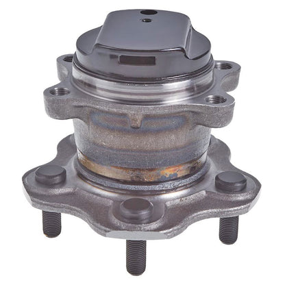 Nissan OEM Rear Wheel Hub Bearing Assembly 43202-4BA0A for X-Trail 4