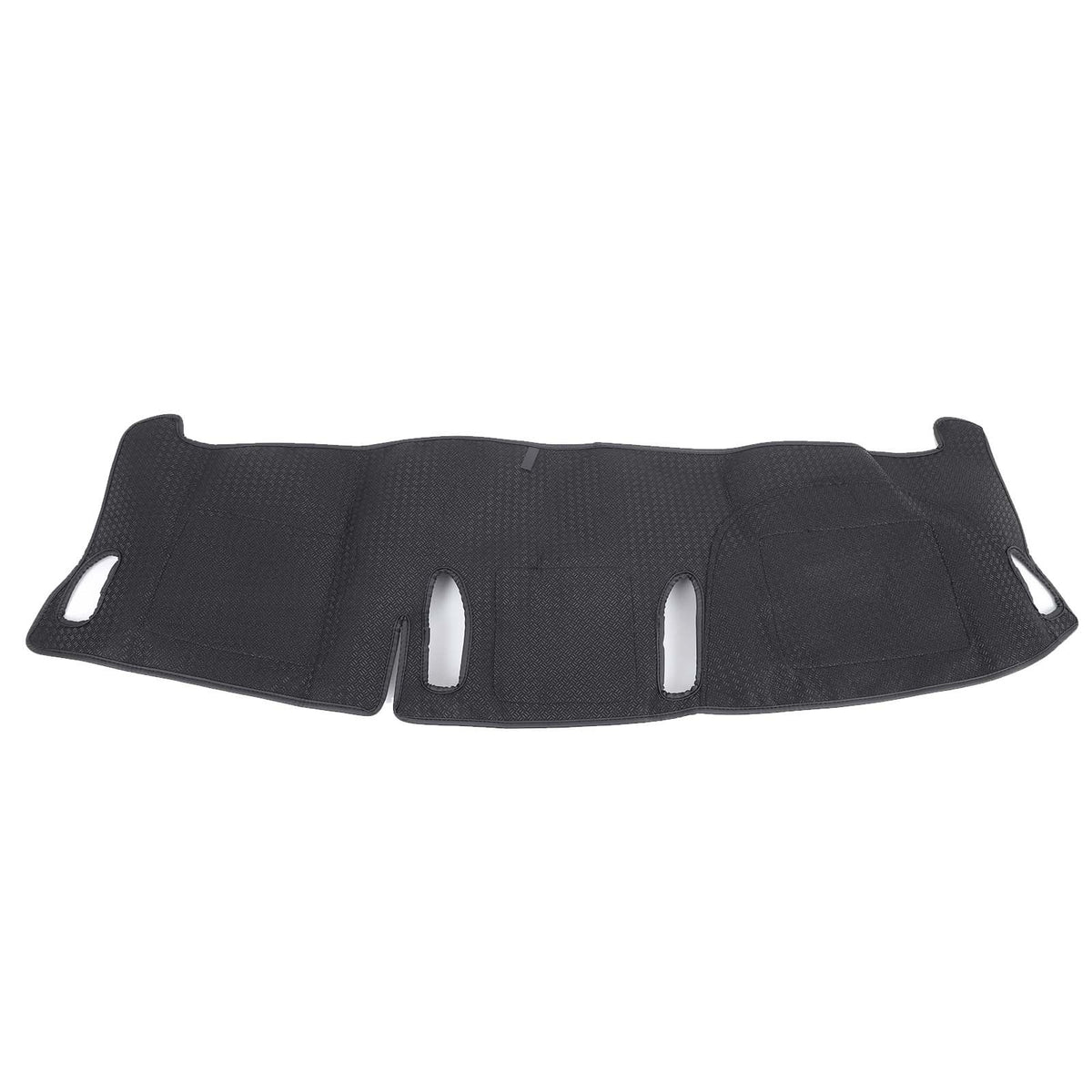 Interior Center Console Dashboard Storage Bag For Ford Ranger T7 T8 2015-21 US 21