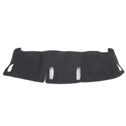 Interior Center Console Dashboard Storage Bag For Ford Ranger T7 T8 2015-21 US 21