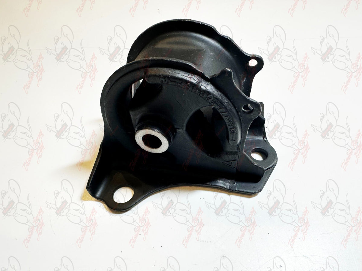Honda Civic EK9 Genuine 5 Piece Set Engine & Transmission Motor Mount Kits OEM 12