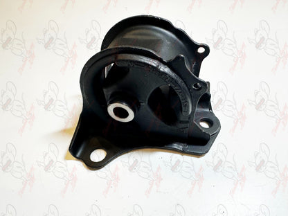 Honda Civic EK9 Genuine 5 Piece Set Engine & Transmission Motor Mount Kits OEM 12