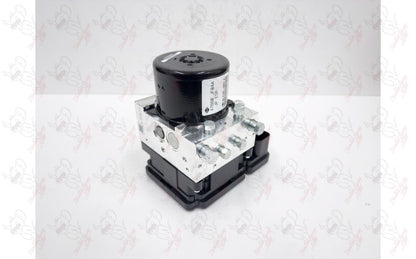 Nissan OEM ABS ACTUATOR 47660-JF04A For R35 GT-R 03.2009-11.2010 4