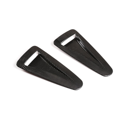 Real Carbon Fiber Interior Set Cover Trim Kit For  Nissan GTR R35 2008-2016 US 35