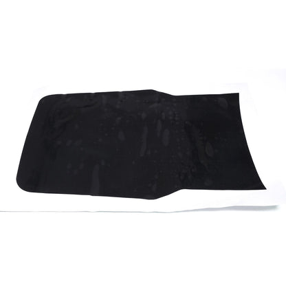 Hood Decal Trim Sticker For Ford Maverick 2022+ US 7