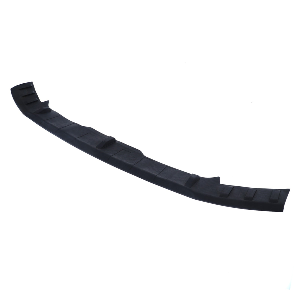 PU Leather Car Bonnet Hood Bra Wind & Bug Deflectors For Ford Maverick 2022+ US 13