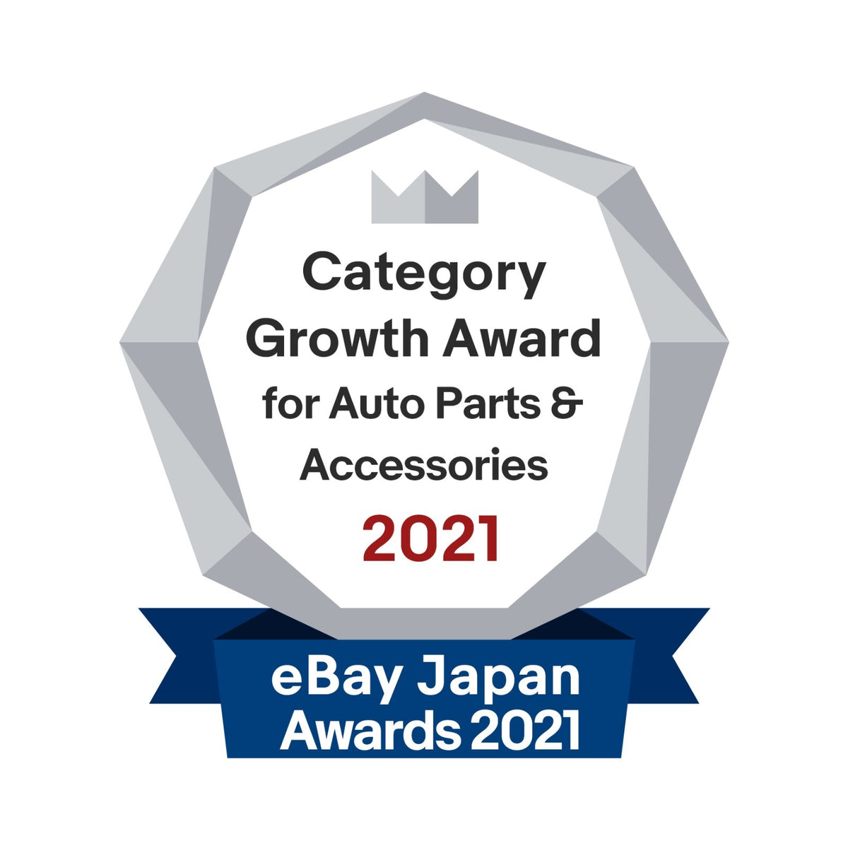 Toyota OEM Block Engine Room Relay 82741-35110 for 4Runner Lexus 9