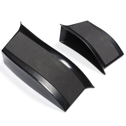 Interior Door Handle Storage Box Tray For Bentley Continental 2018+ 2
