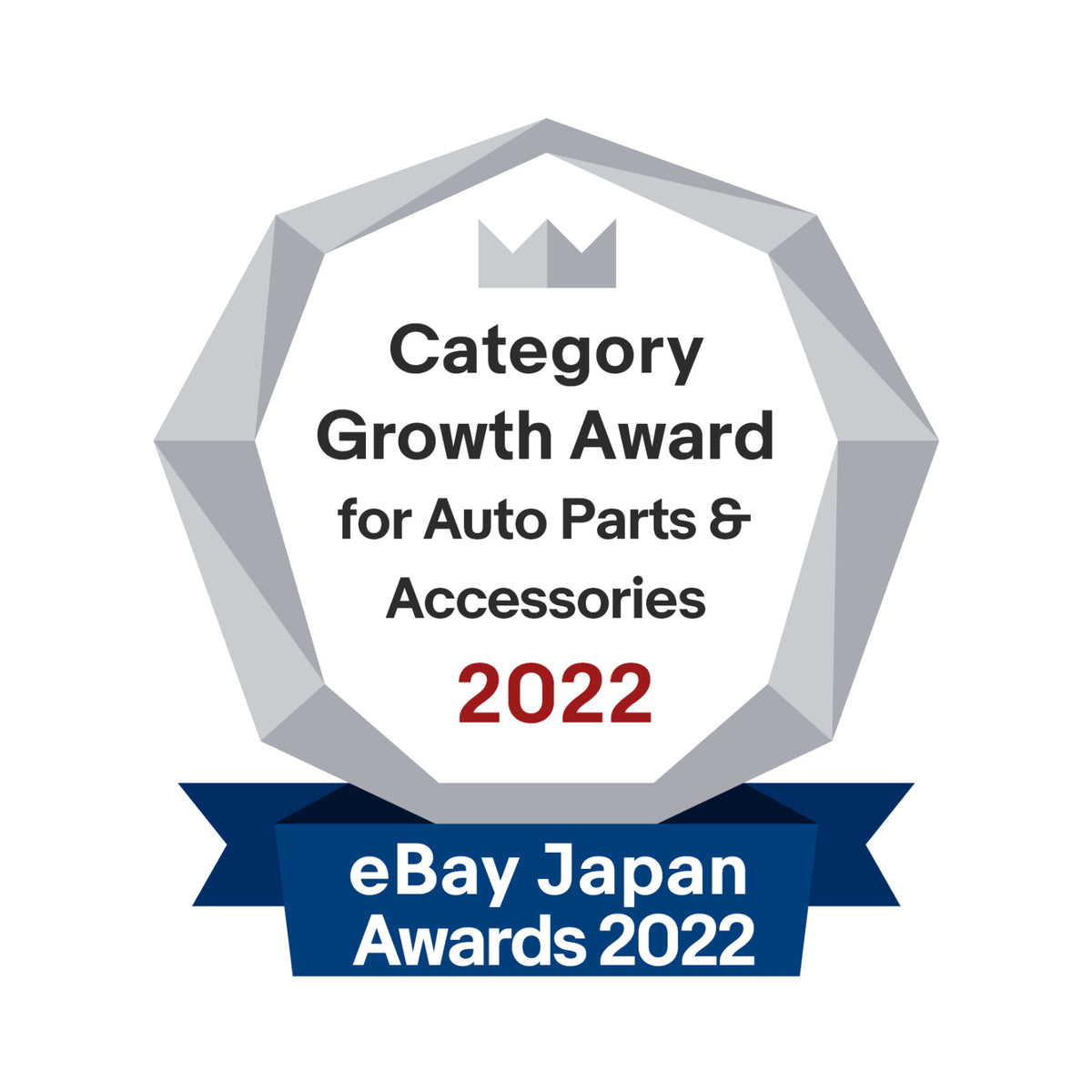 Nissan OEM Front Engine Timing Cover 13500-1KC2A for 2011-2017 Juke 12