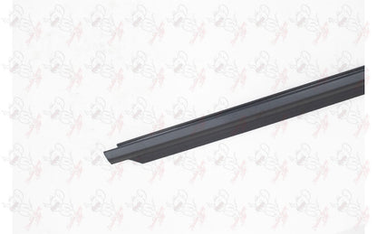NISSAN OEM Front Door Out Side RH Molding Assy 80820-CD711 For Z33 Genuine 8