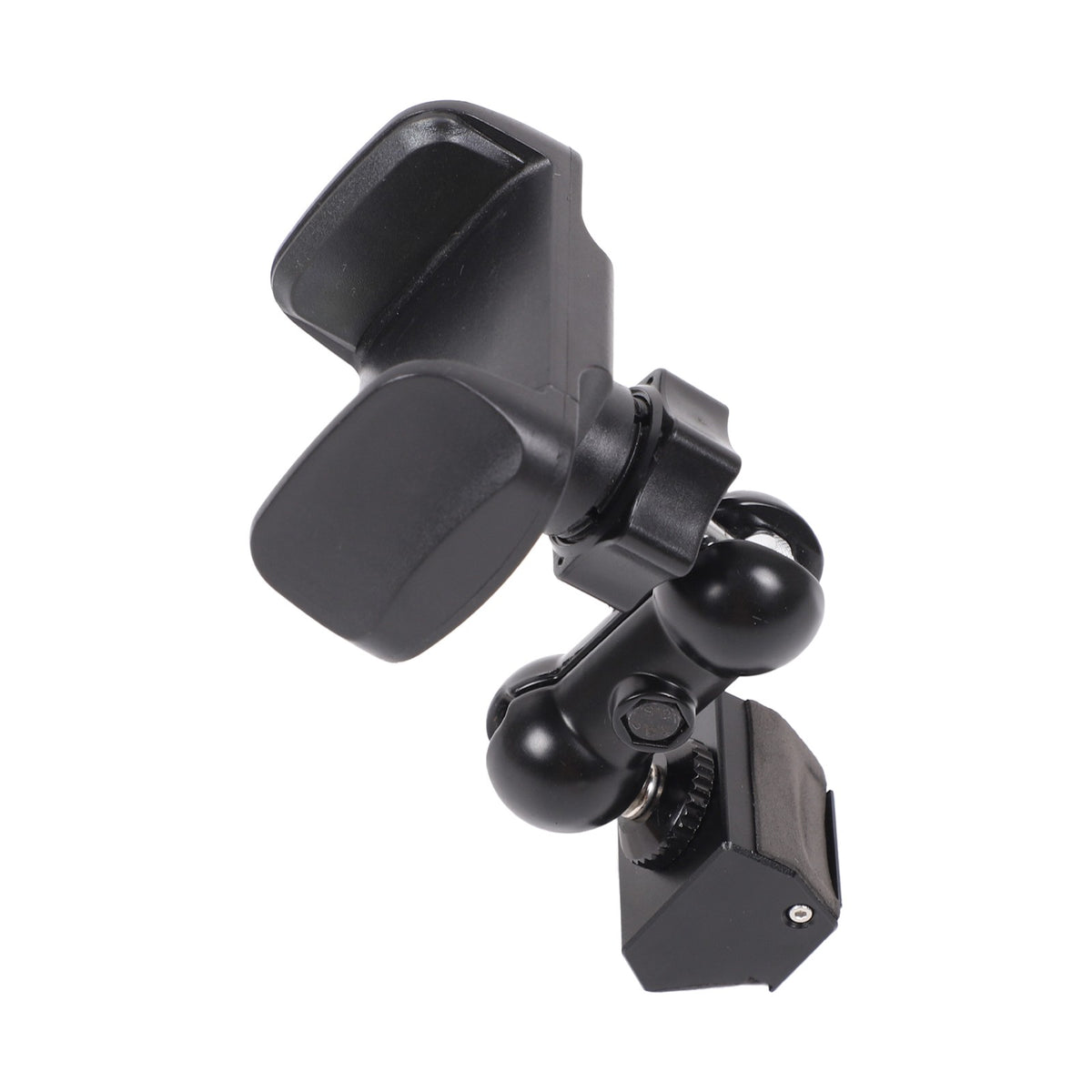 Inner Dashboard Air Vent Phone Holder Mount Bracket For Corvette C8 2020-2025 42