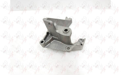 Subaru Power Steering Pump Bracket 22870AA110 OEM Genuine 8