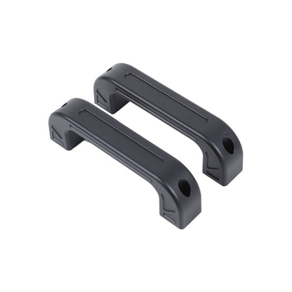 Off Road Replacement A-Pillar Grab Handle For Nissan Titan H61 2016-2023 20