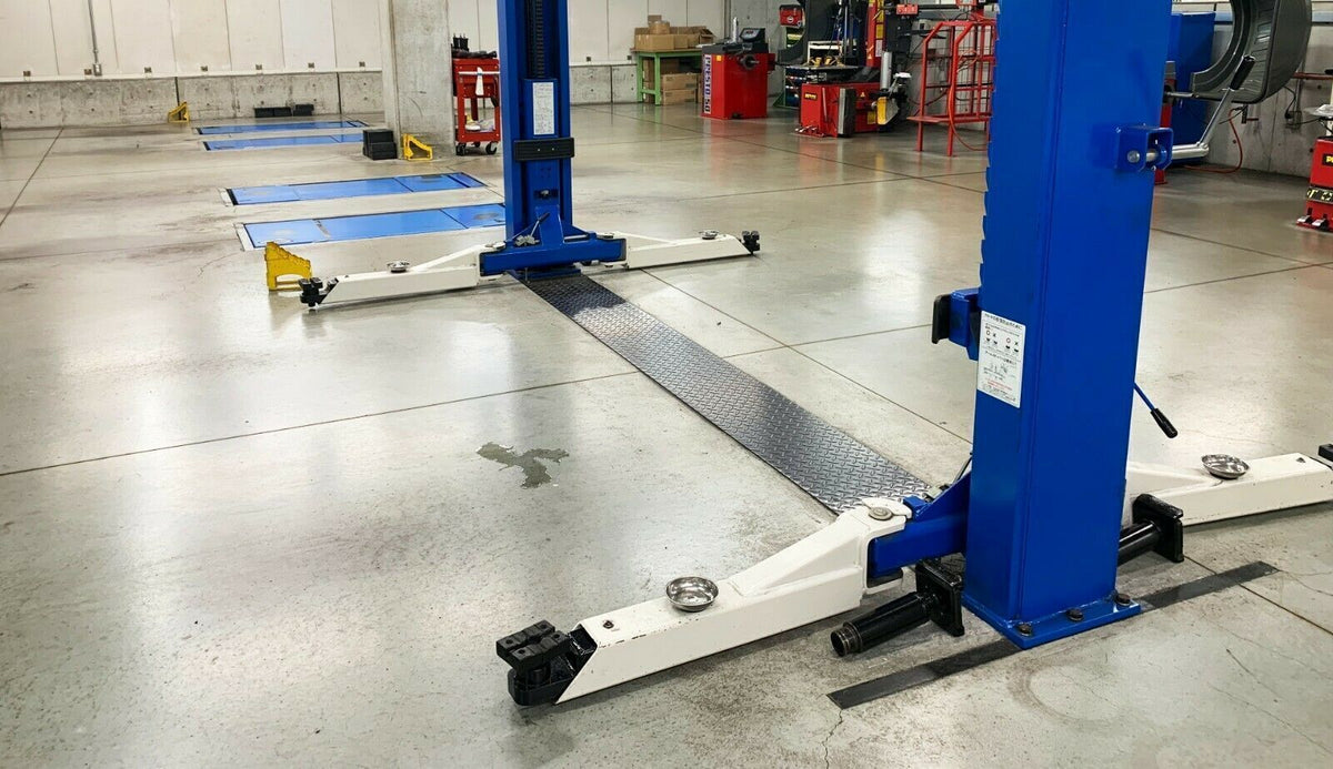 Toyota OEM Fuel Injection Idle Air Control Valve 22270-66011 for Land Cruiser 4
