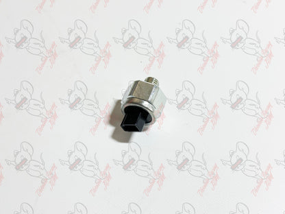 Nissan Genuine R35 GT-R Transmission oil pressure sensor Set of 3 OEM 4